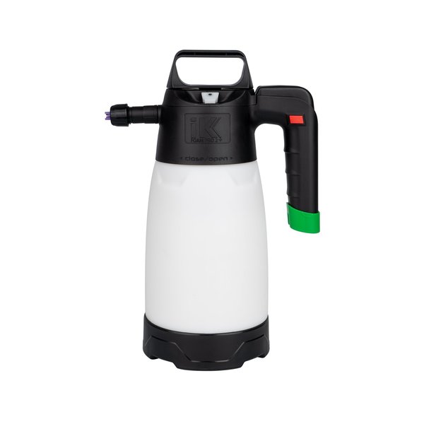 Ik Sprayers Foam Pro 2 + 81678